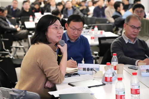 鴻蒙生態(tài)落地浙江 集眾智之力，筑軟件產(chǎn)業(yè)高質(zhì)量發(fā)展新篇章