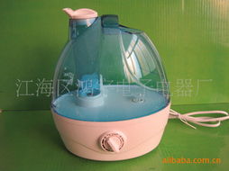 江海區鴻宇電子電器廠濕度調節器產品系列介紹與企業管理優化建議