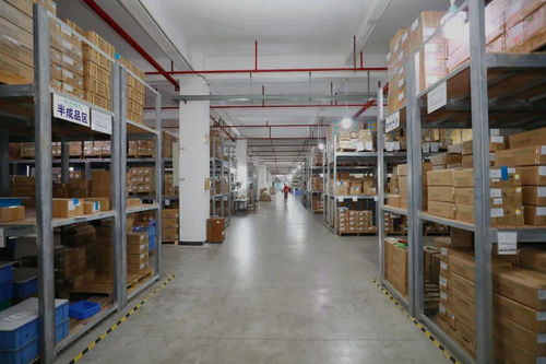 家門口的好工作 賓陽電子廠招聘開啟，包吃住，助您開啟穩定職業生涯