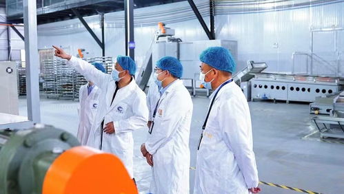 貴州省深化小微企業質量管理體系認證提升行動，助力電子產品銷售提質增效