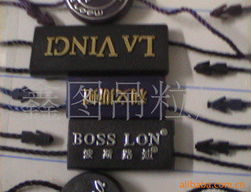 段冬花服裝輔料與衛生潔具產品綜合指南