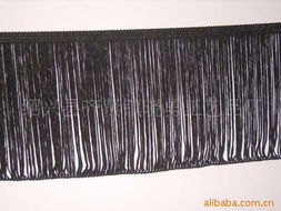 紹興縣齊賢鎮曉勇工藝品廠 匠心工藝，打造優質衛生潔具