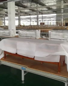你不想實(shí)木家具開(kāi)裂，家具工廠(chǎng)更不想——從源頭解析如何真正預(yù)防裂紋