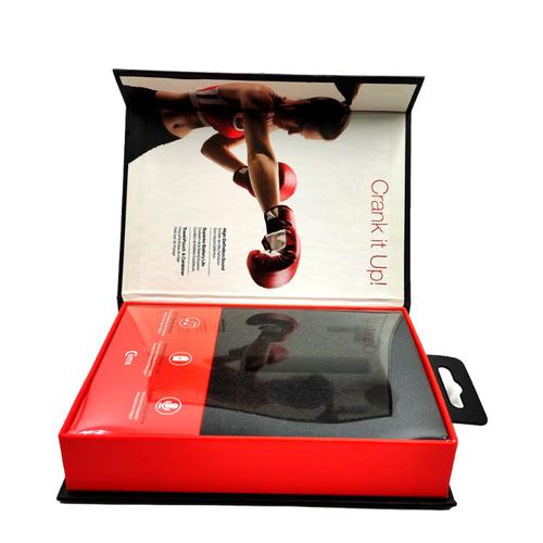 供應(yīng)珍珠棉制品圖廠家,品牌,圖片,熱帖